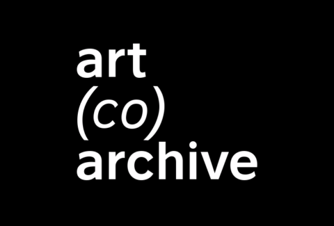 logo-co-archive